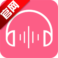 �������ֲ�����APP�ٷ���v4.1.1 ���°�