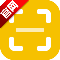 vivoɨһɨapp�ֻ���v3.0.2.0 ���°�