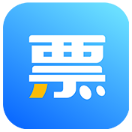 Ʊ���app�ٷ���v7.10.4 ���°�