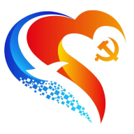 �ǻ۵�������ƽ̨app���°�v2.2.2 ��׿��