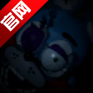��������ֲֿ�ͬ���ֻ���Fazbear Fright Storagev1.0.0 ���°�