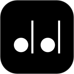 �������app���°汾v1.0.7 ��׿��