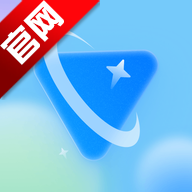 ����Ƶȥˮӡ�޺�App�ֻ���v1.4 ���°�