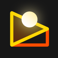 ���ص���ٷ���appv1.3.5 ���°�