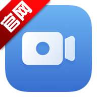 ��ҫ��Ƶժ¼app�ֻ���v17.0.1.015 ���°�