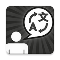 �ؿ췭��app���°�v5.39.0 ��׿��