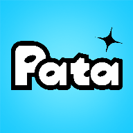 Pata������Ϸappv1.9.0 ��׿��