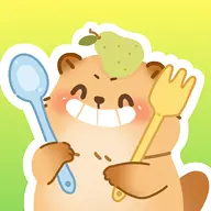 ��³���������°�(�����Ῠ�ճ�)v1.4.0 ��׿��