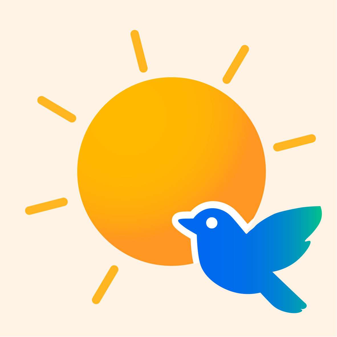 �ճ�app���°�v1.0.7 ��׿��