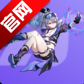 ES���������ǰ�app�ֻ���v4.4.2.11 ���°�