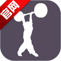 ȼ֬�����ٳ���Ƶ�̳�appv1.1.1 ���°�