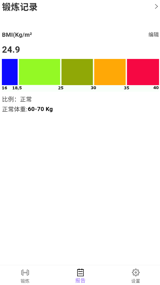 ȼ֬�����ٳ���Ƶ�̳�appv1.1.1 ���°�