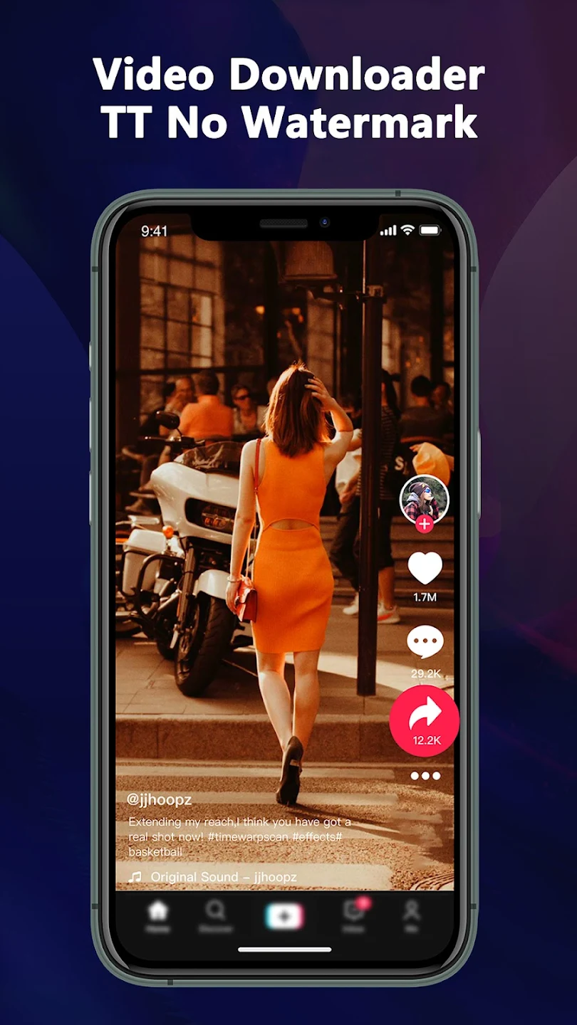 TikTok���������°�appv2.8.8 ���°�