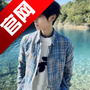 �߾�Ai����app�ֻ���v2.0 ���°�