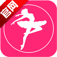 �����㳡���ȫ������appv3.0 ���°�