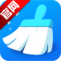 ����������ʦ�ٷ���ʽ��appv1.2.4 ���°�