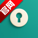 ΢�����app�ֻ���v2.0.8(001) ���°�