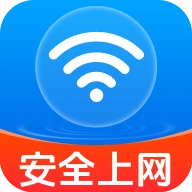����WiFi����app�ֻ���v1.0.33.1001 ���°�