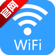 ����WiFi��Ͷ��app�ֻ���v1.5 ���°�