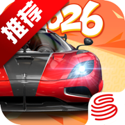 �۷弫��������vivov0.27.0 ���°�