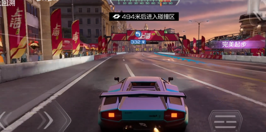 �۷弫��������vivov0.27.0 ���°�