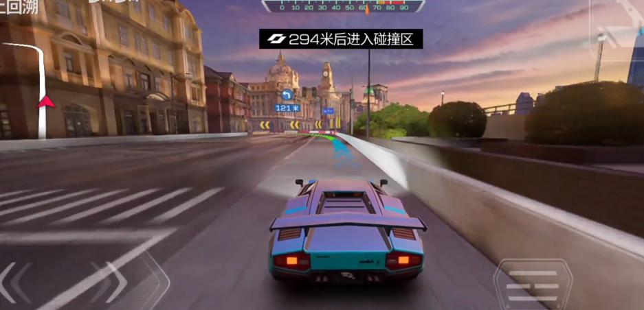 �۷弫��������vivov0.27.0 ���°�