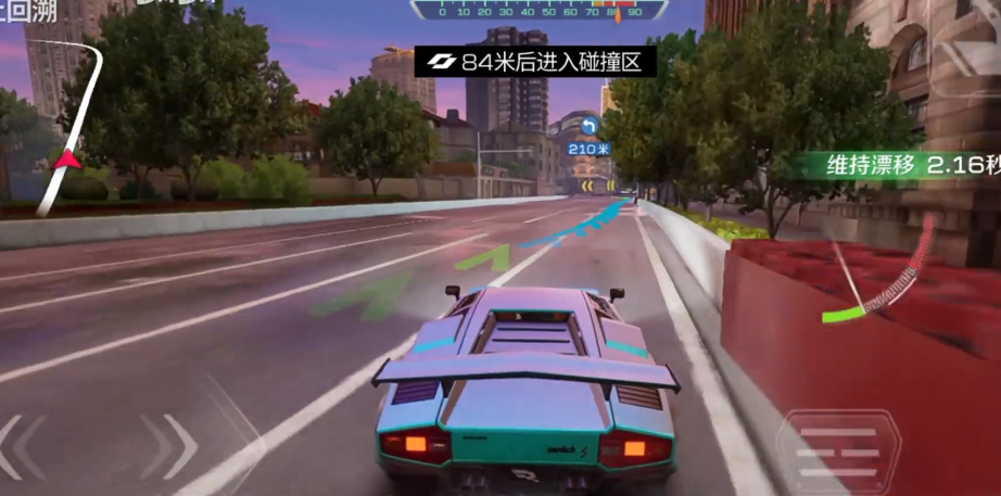 �۷弫��������vivov0.27.0 ���°�