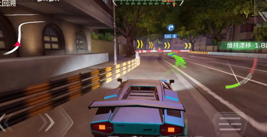 �۷弫��������vivov0.27.0 ���°�