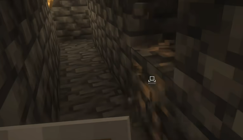 �ҵ������ƶ���ٷ�v3.6.5.281774 ���°�