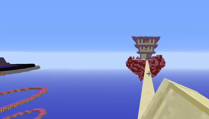 �ҵ������ƶ���ٷ�v3.6.5.281774 ���°�