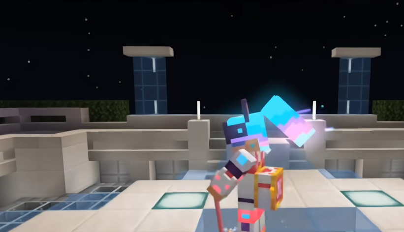 �ҵ������ƶ���ٷ�v3.6.5.281774 ���°�