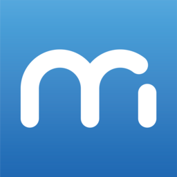 ç������app���°�v1.3.7 ��׿��