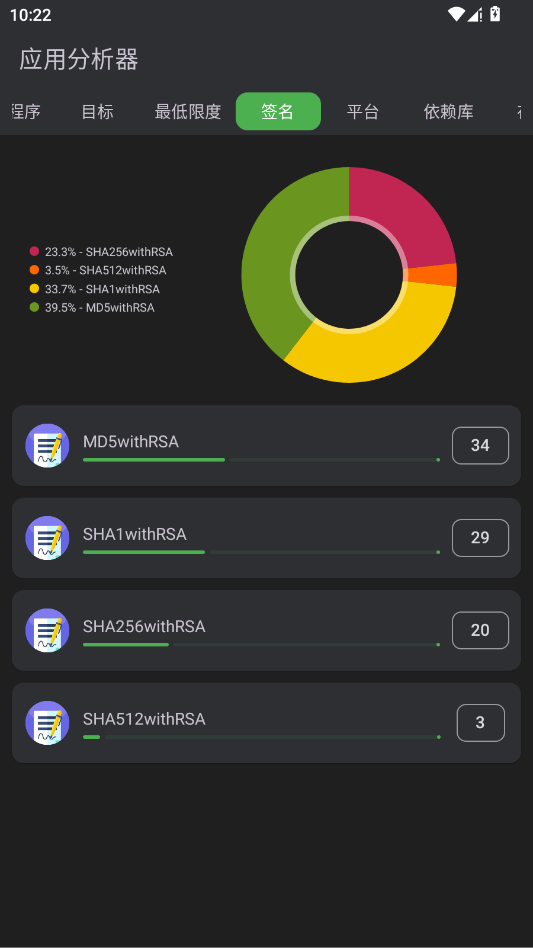 �ֻ���Ϣ�豸���APP�ٷ���v2.2.2 ���°�