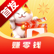 ������Ѷ̾�app�ٷ���v2.6.7 ���°�