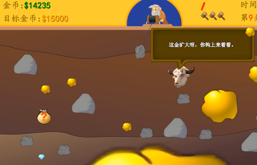 �ƽ��ָ����ͷţ������v1 ���°�