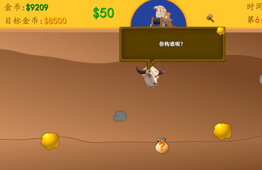 �ƽ��ָ����ͷţ������v1 ���°�