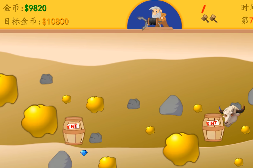 �ƽ��ָ����ͷţ������v1 ���°�