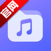 ��Ϊ���ּ��ٰ�app�ٷ���v1.0.0.302 ���°�