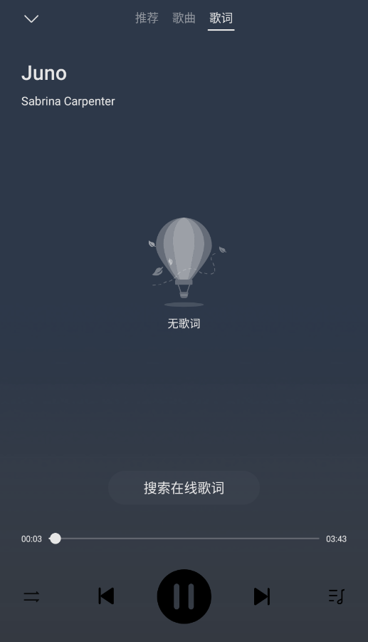 ��Ϊ���ּ��ٰ�app�ٷ���v1.0.0.302 ���°�