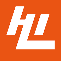 ��˼DVR������v1.0.9.250903 ��׿��