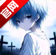 �ֱ��ε����app�ٷ���v2.0.12.28 ���°�