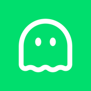 ����ô app(Countdown App)v26 ��׿��