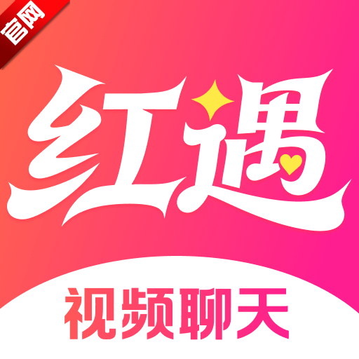 ��������app�ٷ���v2.0.0 ���°�