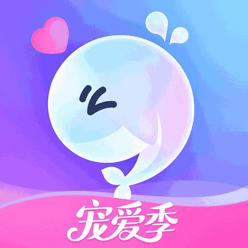 ��������app�ٷ���v13.11.1 ��׿��