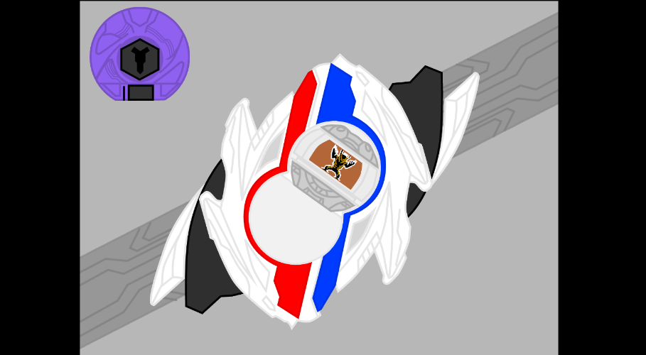 ������ʿNOX����������v1.0 ���°�