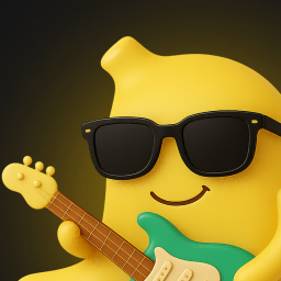 CyberWaveai�ٷ���Ѱ�v1.1.13 �ֻ���