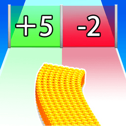 �ռ����������°汾v1.0.7 �ٷ���