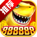 ���沶��߱���ٶȱ�v8.17 ���°�