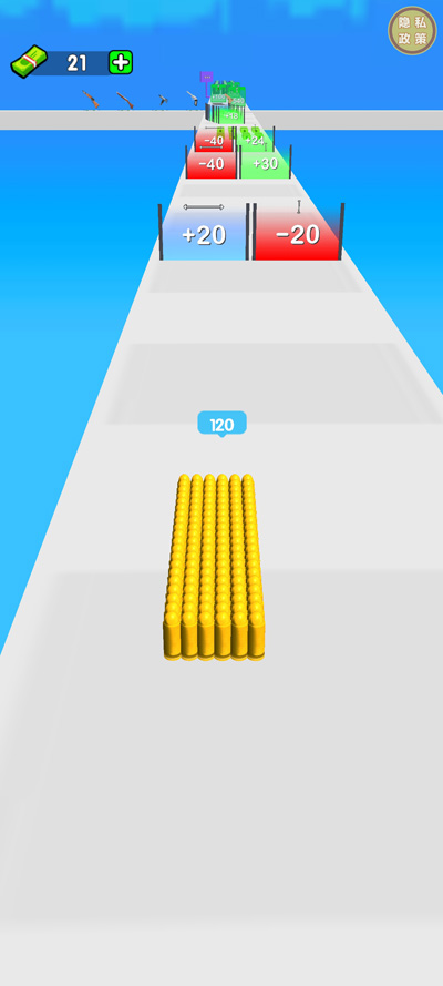 �ռ����������°汾v1.0.7 �ٷ���