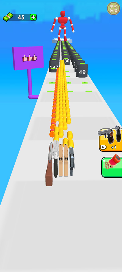 �ռ����������°汾v1.0.7 �ٷ���